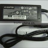 notebook power adapter laptop adapter for hp 18.5V 3.5A
