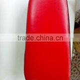 Kick Pads thumbnail-2