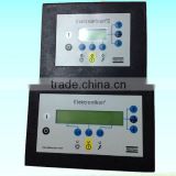 dongguan fengguang industry limited air compressor parts control panel with high quality