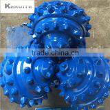 7 1/2 Inch Tci Tricone Bit/roller Cone Bit/rock Bit for Water Well Drilling thumbnail-1