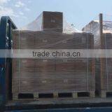 380GSM Matte Polycotton Blend Heavy Weight Coated Paper thumbnail-3