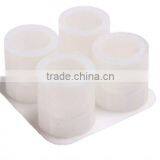 Cool Shooters Silicone Ice Glass Shot Model thumbnail-6