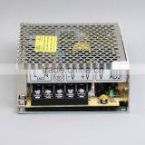 High Efficiency 35w Transformer 15v 2a ac dc Power Supply thumbnail-6