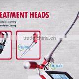 Factory Price CE Approved Fractional Co2 Laser Scar Removal High Quality Fractional Co2 Laser thumbnail-3