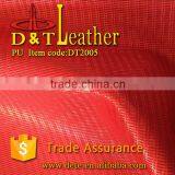 2016 New Product Women Shoes pu Leather thumbnail-2