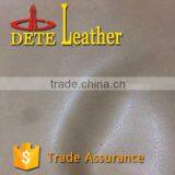 Shoes Lining Freeport Leather thumbnail-1