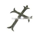 Shri Ashapura Jewels company overview - view 2 thumbnail