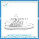 Fashion Running Shoes Light Weight Running Shoes Wholesale Running Shoes thumbnail-1