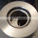 For Sinotruk Howo Brake Disc, Truck Brake Disc thumbnail-4