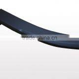 Car Wheel Rims Wheel Trims Wheel Eyebrow Assy for CHANGAN CS35 Auto Spare Parts thumbnail-2