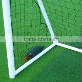 Football Soccer Training Equipment for Soccer Futsal Court and Football Kit for Boys thumbnail-5