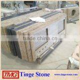 Good Quality Style Selections Bathroom Vanities thumbnail-5