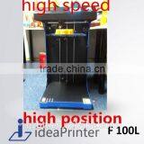 Fdm 3d Printer With Competitive Price thumbnail-3
