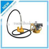 SP Series Flexible Submersible Pump thumbnail-1