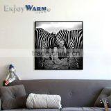 TUV GS/SAA/Rohs/CE 2016 Best Selling Model Manufacturer Infrared Heating Panel