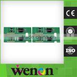 Toner Chip for Kyocera FS-1040 Toner Chip thumbnail-4