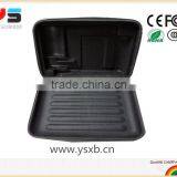 Wholesale Big Traveling Professional Eva Tool Case With Handle thumbnail-4