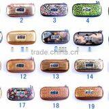 Various E-cig Case Ego Case Carrying Case thumbnail-1