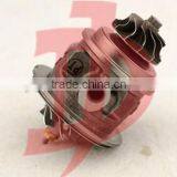 TD025M Citroen Peugeot Turbo Core 49173-07506 40173-07507 49173-07508 0375N5 thumbnail-2