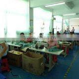 Shenzhen City Wins Denon Umbrella Co., Ltd. company overview - view 2 thumbnail