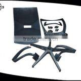 High Quality Various PC/ABS Plastic Products Processing thumbnail-1