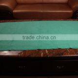 Cheap Promotional Wholesale Hotel Bath Towel thumbnail-1