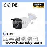 2015 New Design Hot Sale Onvif hd 720p ip Camera With 1mp & 1.3mp & 2mp, 960p & 1080p Optional