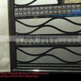 Wholesale Wedding Cardboard Photo Book Book Type Photo Album thumbnail-2