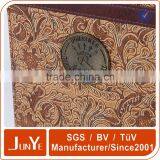 Custom Luxury Wooden Packaging Boxes for Wine Bottles thumbnail-6