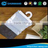 Promotional Price Small Space Easy & Safe Disposable Hang Household Dehumidifier Quality Choice thumbnail-1