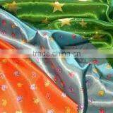 Printed Fabric thumbnail-1