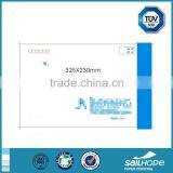 High-end Top Sell Popular Letter Paper and Envelopes thumbnail-4