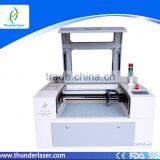 Laser Engrave Bamboo, Laser Glass Engraving Machine, Phone Shell Laser Engraver Mini 60