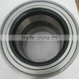 Auto Front Wheel Hub Volvo Truck Crusher Machine Bearings VKBA5549 570730H195 thumbnail-6