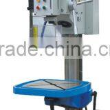 Drilling Machine (Z5040T,Z5040ET,Z5032V,Z5030A,Z5035A,Z5040A,Z5050A)