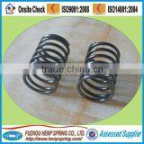 Composite Coil Spring thumbnail-1