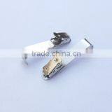 X-ray Film Hanger/holder 1 Clips thumbnail-1