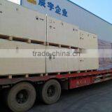 Adopting Generative Fuel and Energy Saving Heat Treatment Furnace for Rice Grain Dryer thumbnail-5