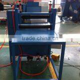 P06A Comforter /quilt Packing Shandong Machinery thumbnail-5