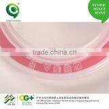 Modern Style Unbreakable Wholesale Soup Bowl With Lid thumbnail-6