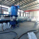EPE FOAM SHEET EXTRUSION MANUFACTURING MACHINE thumbnail-1