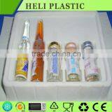 Plastic Medical Injection Blister Packaging Tray thumbnail-1