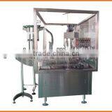 Vial ROPP Cap Sealing Machine