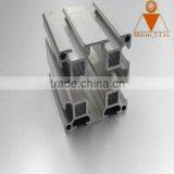 OEM High Performance Aluminium Louvers Frame thumbnail-2