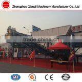 300bar Electric Air Compressor thumbnail-1