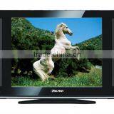 21inch Ultra Slim With Revolving Base TV thumbnail-1