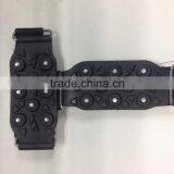 YTD Yitongda Rubber Factory Slip Resistant Shoes Wholesalers thumbnail-4