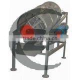 Mining Machinery!GTS1000*3000 Roller Screen thumbnail-1