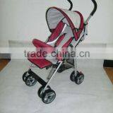 2012 Cheaper Baby Stroller XS-BS106