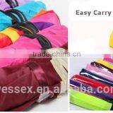 High Quality Colorfur Umbrella for Promotion Gift thumbnail-4